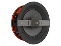 Monitor Audio C2L-T2X Creator Series In-Ceiling Speaker Single