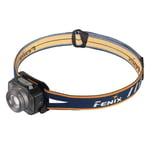 Fenix HL40R LED laddningsbar pannlampa
