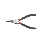 Force Circlip Tång Rak Öppen 180mm