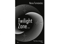 Twilight Zone | Nona Fernández | Språk: Danska