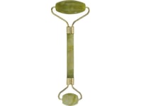 Inter-Vion_Jade Facial Roller Jade Roller For Facial Massage