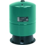 Grundfos membrantank GT-H-60 PN10 G1 V