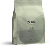 Bulk Vegan Protein Powder, Caramel Latte Flavour, 2.5 Kg, New & Improved Formula