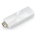 BenQ QP30 Qcast Mirror HDMI Wireless Dongle