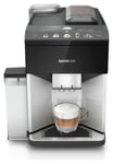 Siemens TQ513GB1 EQ500 Bean to Cup Coffee Machine