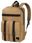 Jack Wolfskin 365 Backpack, Dunelands, One Size