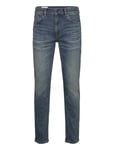 Regular Archive Wash Jeans Blue GANT