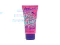 Puma Jam Woman Perfumed Shower Gel 50 Ml (Woman)