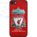 Apple iPhone SE (2022) Skal / Mobilskal - Liverpool