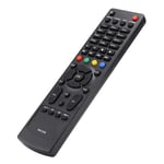 Vbestlife RM-E08 Remote Control Replacement for HUMAX RM-E08 VAHD-3100S Set Top Box