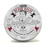 Dapper Dan Beard Balm