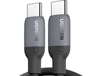 Usb-C To Usb-C Fast Charging Cable Ugreen 15283