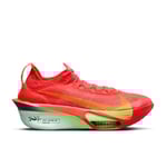 Nike Alphafly 3 35½ Röd - Handla nu på Loparshop.se!