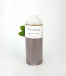 Neem Oil 1 litre - Cold Pressed, Virgin, Unrefined - 100% Natural