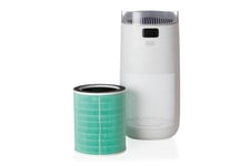 Air Purifier HEPA 13 Filter