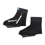 Boot Cover Race & Training 23/24, skoskydd Unisex