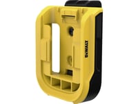 Dewalt Dwst82820-0 Klassificeringssystem