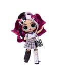 Surprise! Tweens Doll - Jenny Rox