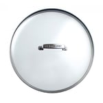Le Creuset  Glaslock 26 cm