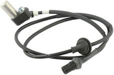ABS Sensor - Saab - 9000