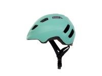 Outliner Helmet For Kids Ks16