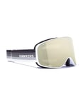 HAWKERS AWKERS Lunettes Ski Snowboard pour homme et femme - Lunettes neige