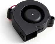 BondTech Radialfläkt PHR-2 - 5015 24V