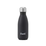 Swell, Drikkeflaske, 260 ml – Onyx