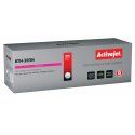 Activejet Ath-383n (remplacement Hp 312a Cf383a Supreme 2700 Pages Ro