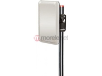 RTV Blow ATD 16 DVB-T-antenn