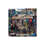 Dominion Cornucopia & Guilds Expansion Utvidelse Dominion 2nd Edition