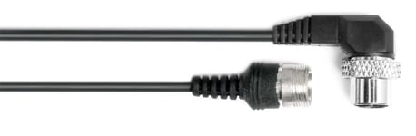 Elinchrom 11080 EL-Sync Extension Cord 10m