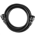 GARMIN LIVESCOPE FÖRLÄNGNINGSKABEL 21-PIN 1M