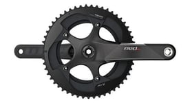 Pedalier route sram red 11sp 50 34 no bb