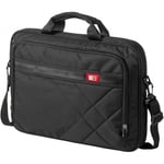 Case Logic 17in Laptop And Tablet Case