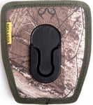 COTTON CARRIER Holster seul G3 Camo