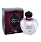 Christian Dior Poison Pure Edp 30ml