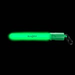 Nite Ize Radiant® LED Mini Glowstick  Green