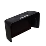 Simrad Go7 Visor