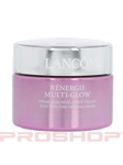 Lancome Renergie Multi-Glow Cream