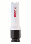 Bosch hullsag hss-bim  16 mm powerchange