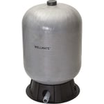 Wellmate WM120 hydropress
