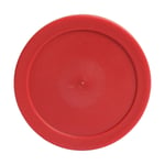 Air Hockey Puck Mini 10-pack