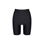 Medium Shaping Serie Undershorts, Black