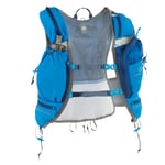 Ultimate Direction Unisex Adventure Vest Ud Blue, M