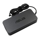 AC-adapter Asus 150W, 19.5V 3-pin 4.5PHI, utan 3-pin strömkabel, till bl.a. ZenBook Pro UX580