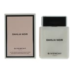 Givenchy Dahlia Noir Perfuming & Moisturizing Body Milk 200ml Moisturiser