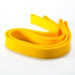 SuperDeker Rebounder Band 2-pack