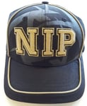 Ninjas in Pyjamas CAP4 NiP Flexfit