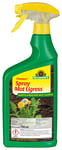 Neudorff ugresspray finalsan 750ml